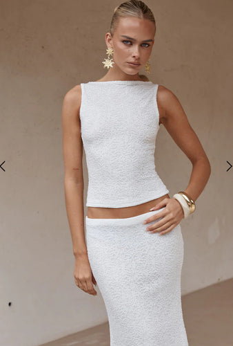 Orlean Top