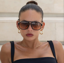 Load image into Gallery viewer, Billie Sunglasses Freyrs
