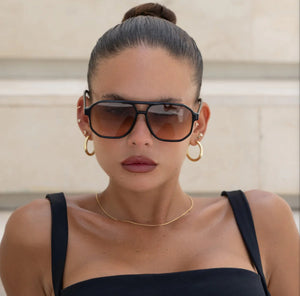 Billie Sunglasses Freyrs