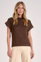 Load image into Gallery viewer, Maura Sweater
