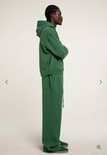 Load image into Gallery viewer, Core Hoodie- Vintage Forest