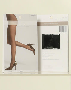 Vivien High Support Pantyhose