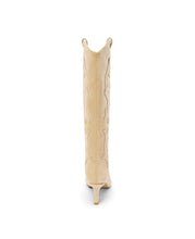 Load image into Gallery viewer, Abrams Natural Tall Dress Boot