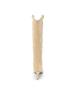 Abrams Natural Tall Dress Boot