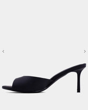 Load image into Gallery viewer, ELAINE HEELS