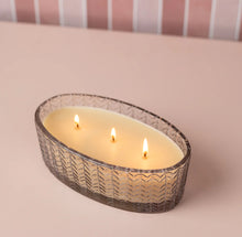 Load image into Gallery viewer, Sweet Grace Candle #026