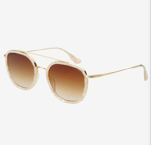 Weston Sunglasses Freyrs