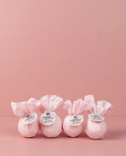 Load image into Gallery viewer, Bath Bombs- Sweet Grace