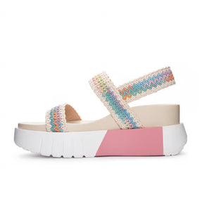 Egan Casual Sandal