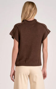 Maura Sweater