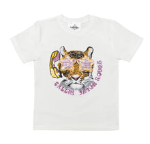 Load image into Gallery viewer, Callin’ Baton Rouge Sequin Top