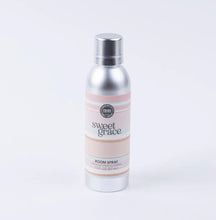 Load image into Gallery viewer, Non-Aerosol Room Spray-Sweet Grace