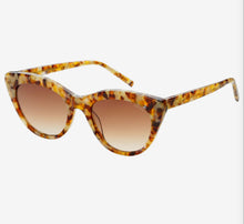 Load image into Gallery viewer, Lily Sunglasses Freyrs
