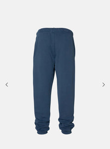 Core Sweatpants- Vintage Midnight
