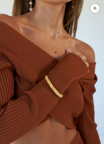 Nicole Cuff