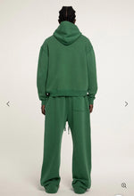 Load image into Gallery viewer, Core Hoodie- Vintage Forest