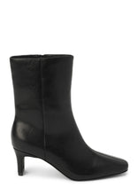 Load image into Gallery viewer, ADLER ANKLE BOOT