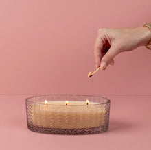 Load image into Gallery viewer, Sweet Grace Candle #026