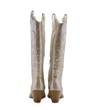 Load image into Gallery viewer, Dixie Cowboy Boots