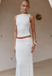 Orlean Top