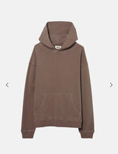 Load image into Gallery viewer, Core Hoodie- Vintage Brown