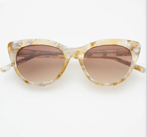 Lily Sunglasses Freyrs