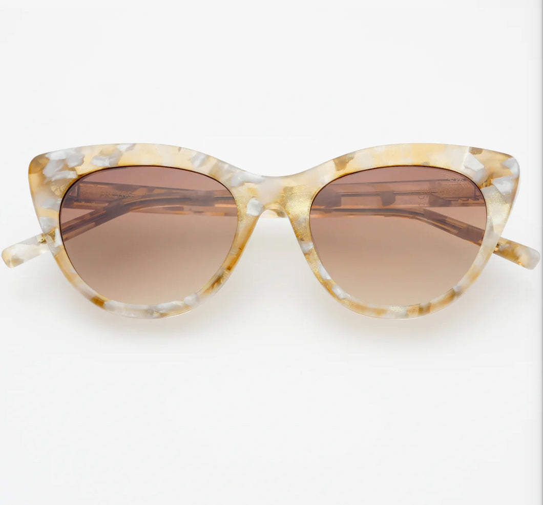 Lily Sunglasses Freyrs