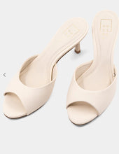 Load image into Gallery viewer, ELAINE HEELS