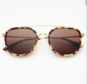 Weston Sunglasses Freyrs