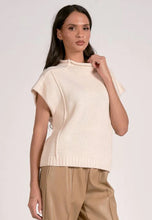 Load image into Gallery viewer, Maura Sweater