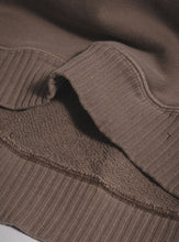 Load image into Gallery viewer, Core Hoodie- Vintage Brown