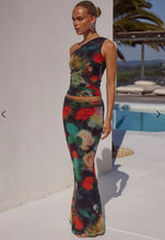 Load image into Gallery viewer, Zarela Skirt