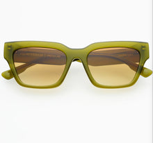 Load image into Gallery viewer, Hayden Sunglasses Freyrs