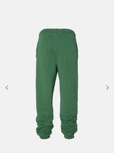 Load image into Gallery viewer, Core Sweatpants- Vintage Forest