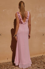 Load image into Gallery viewer, Suzannah Maxi Dress