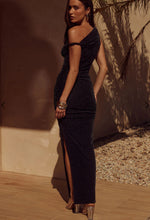 Load image into Gallery viewer, Chyna Midi Dress