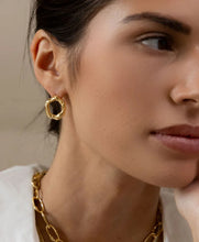 Load image into Gallery viewer, Janelle Studs