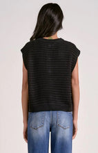 Load image into Gallery viewer, Ayla Sweater Vest