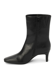 ADLER ANKLE BOOT