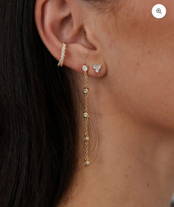 Kira Studs