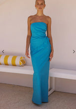 Load image into Gallery viewer, Murilo Maxi Skirt