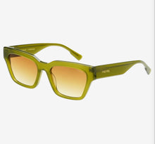 Load image into Gallery viewer, Hayden Sunglasses Freyrs