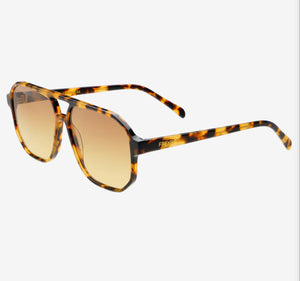 Billie Sunglasses Freyrs