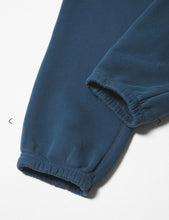 Load image into Gallery viewer, Core Sweatpants- Vintage Midnight