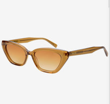 Load image into Gallery viewer, Mia Sunglasses Freyrs