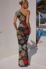 Load image into Gallery viewer, Zarela Skirt