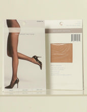 Load image into Gallery viewer, Vivien High Support Pantyhose