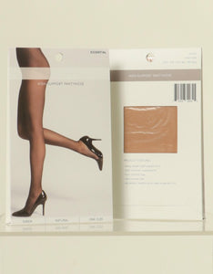 Vivien High Support Pantyhose