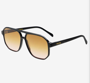 Billie Sunglasses Freyrs