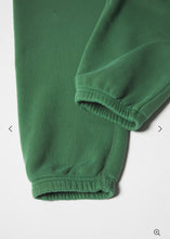 Load image into Gallery viewer, Core Sweatpants- Vintage Forest
